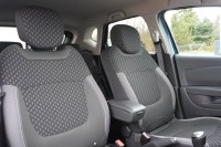 Renault Captur 1.3 TCE