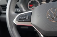 VW Caddy Cargo 2.0 TDI Maxi