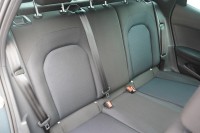 Seat Arona 1.0 TSI FR DSG