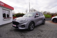 Vorschau: Ford Kuga 1.5 EcoBoost ST-Line