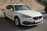 Seat Leon 1.5 TSI Style