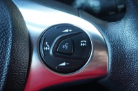 Ford Grand Tourneo Connect 1.5 EcoBlue Titanium