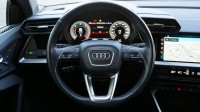 Audi A3 35 TDI Sportback S-Tronic