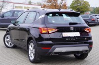 Seat Arona 1.5 TSI FR