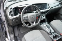 Opel Grandland GS-Line 1.5DI Turbo Aut.