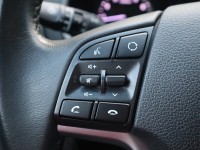 Hyundai Tucson 1.6 T-GDI Select 2WD SHZ