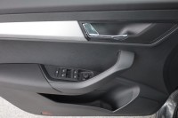 Skoda Karoq 1.5 TSI DSG