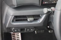 Kia K4 SW 1.6 T-GDI Aut.