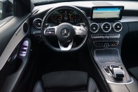 Mercedes-Benz C 300 C300 T-Modell AMG Line