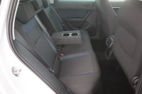 Seat Ateca 1.6 TDI Style