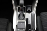 Mitsubishi Eclipse Cross 1.5 T-MIVEC