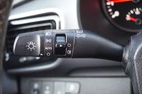 Kia Stonic 1.0 M-Hybrid Vision