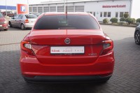 Fiat Tipo Limousine 1.4 Pop