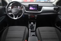 Kia Stonic 1.0 T-GDI Spirit
