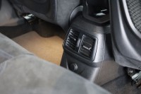 BMW Gran Tourer 220i M Sport