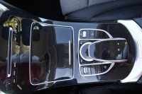 Mercedes-Benz C 200 C200 CGI Avantgarde