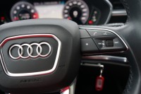 Audi Q3 35 TFSI advanced