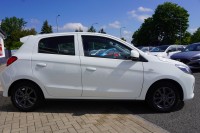 Mitsubishi Space Star 1.2