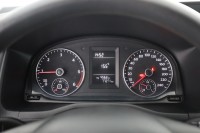 VW Caddy Maxi 2.0 TDI Kasten