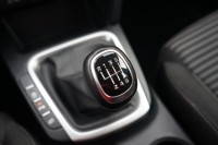 Kia xcee'd XCeed 1.0 T-GDI Edition 7