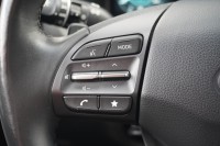 Hyundai Kona 1.6 Trend Hybrid 2WD DCT