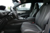 Peugeot 3008 GT-Line PureTech 130 Aut.
