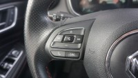 MG HS 1.5 T-GDI Luxury Aut.