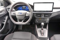 Ford Focus ST-LineX 1.0EB AT mHev