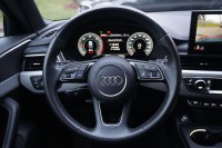 Audi A4 Avant allroad 40 TDI Aut.