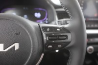 Kia Stonic 1.2
