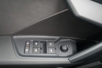 Audi A3 Sportback 30 1.0 TFSI advanced
