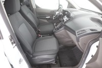 Ford Transit Connect Kasten 1.5 EcoBlue