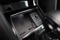 Skoda Karoq 1.5 TSI DSG Ambition