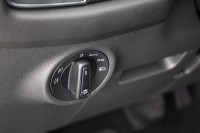 Skoda Kodiaq 2.0 TSI Soleil 4x4