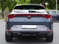 Cupra Formentor 1.5 TSI