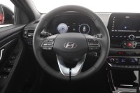 Hyundai i30 FB 1.0 T-GDi
