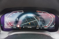 BMW 420 i Cabrio M Sport Aut.