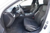 Volvo V60 V 60 T4 Momentum Pro