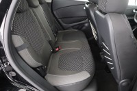 Renault Captur 1.2 TCe Intens Aut.