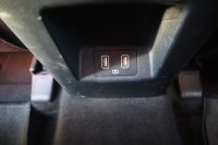 Hyundai Tucson 1.6T-GDI mHev AT 4WD Prime