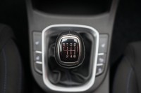 Hyundai i30 Kombi 1.4 Passion