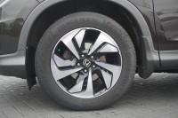 Honda CR-V 2.0 Comfort 4WD