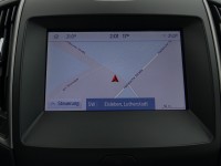 Ford S-Max 2.0 EcoBlue Trend