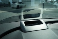 Opel Insignia GS 1.6 Turbo INNOVATION