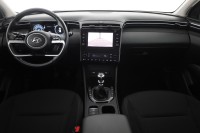 Hyundai Tucson 1.6 T-GDI Select