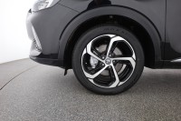 MG HS 1.5 T-GDI Luxury Aut.