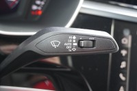 Audi Q3 40 2.0 TFSI quattro S line