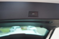 Seat Ateca 1.5 Style