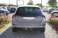 Skoda Scala 1.5 TSI DSG Monte Carlo