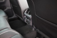VW Tiguan 2.0 TSI DSG 4M R-Line